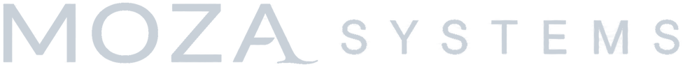 Moza Systems