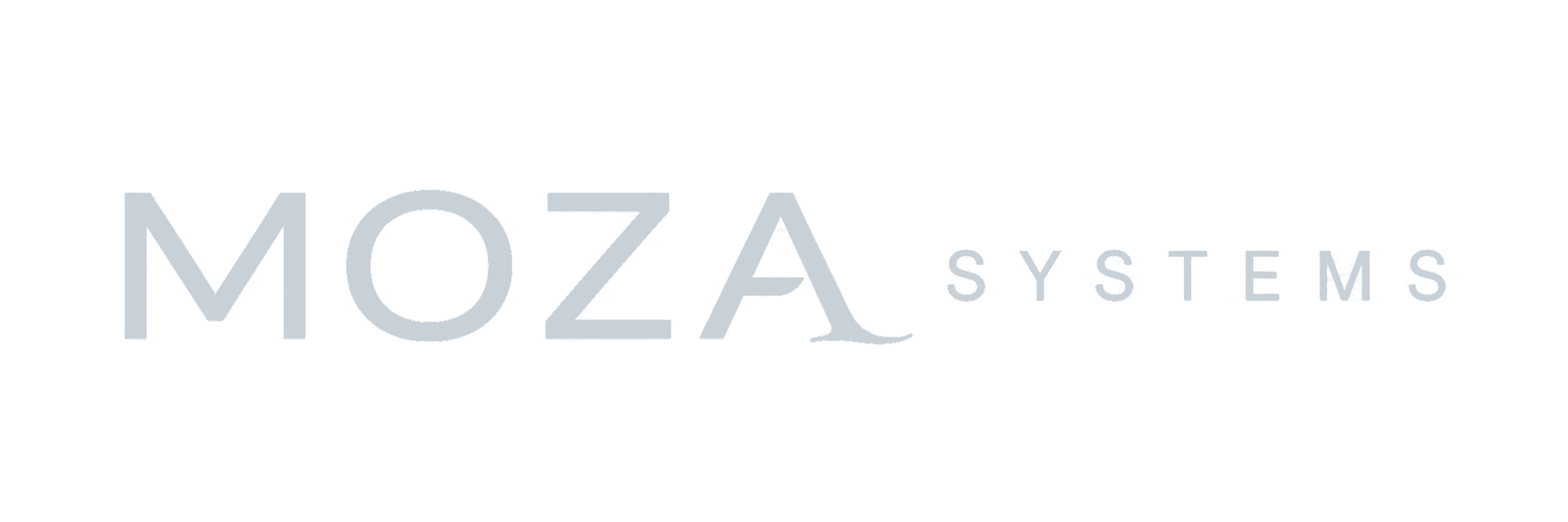 Moza Systems